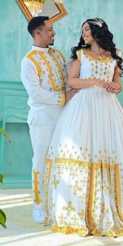 35cbaeeb-d8e5-41cb-b43f-24d8fb83f5f7