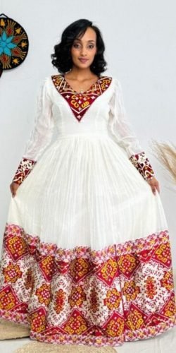 il_1140xN.6633299303_hvoq